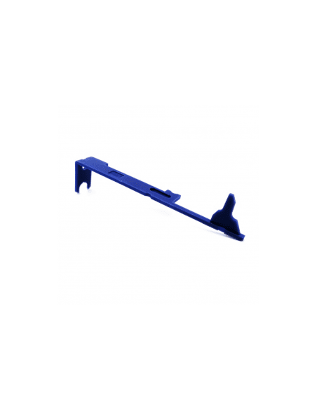 Tappet Plate V2 - RTP006 - Raccoon