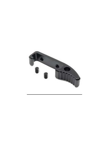 Tirador de Montado (charging gandle 1) para AAP01 - Action Army