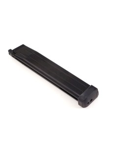 Cargador Extendido 50 bbs Hi Capa 5.1 GBB - AW Custom