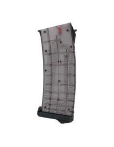 Cargador AK MidCap 150 Bolas - PTS