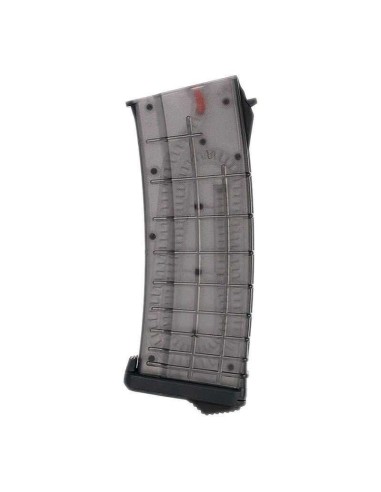 Cargador AK MidCap 150 Bolas - PTS