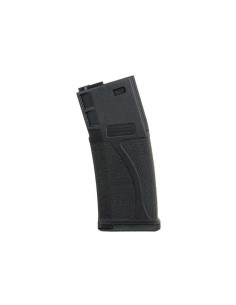 Cargador MidCap M4 140 BB's - Bluebox