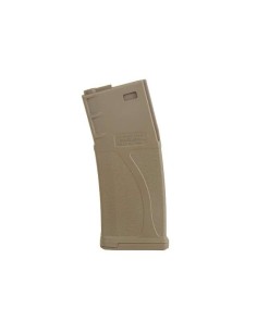 Cargador MidCap M4 140 BB's - Bluebox 2