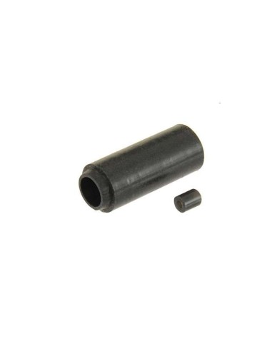 Goma Hop 50º BattleAxe