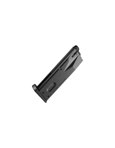 Beretta US M9 - Tokyo Marui
