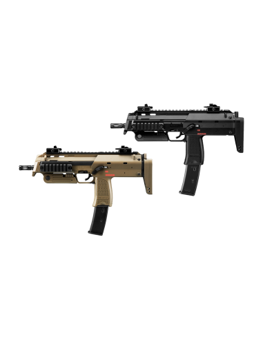 MP7 A1 GBB - TOKYO MARUI