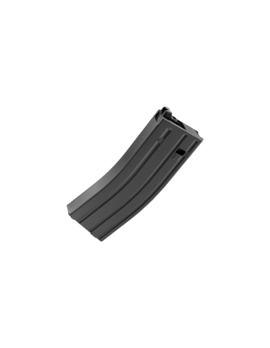 Preorder 15/04/23 M4A1 MWS GBBR - Tokyo Marui