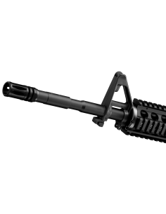 Preorder 15/04/23 M4A1 MWS GBBR - Tokyo Marui 2
