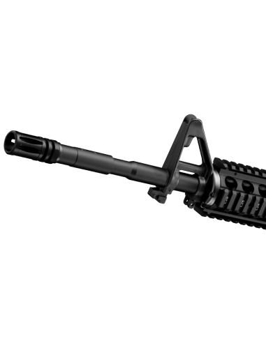 M4A1 MWS GBBR - Tokyo Marui