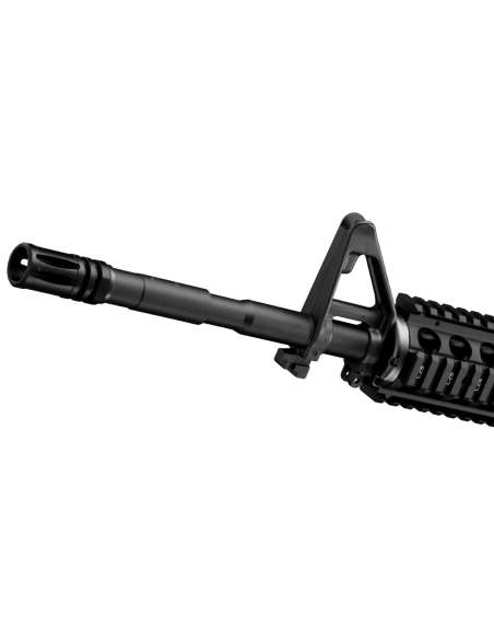 Preorder 15/04/23 M4A1 MWS GBBR - Tokyo Marui