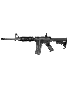 Preorder 15/04/23 M4A1 MWS GBBR - Tokyo Marui