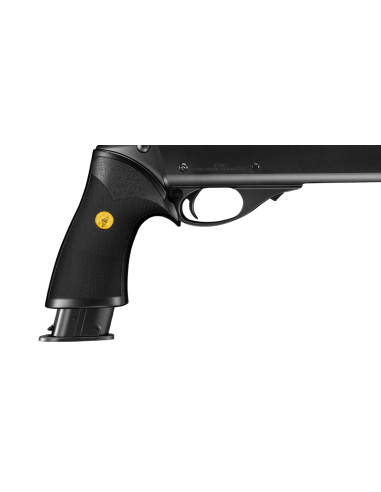 M870 Breacher - Tokyo Marui