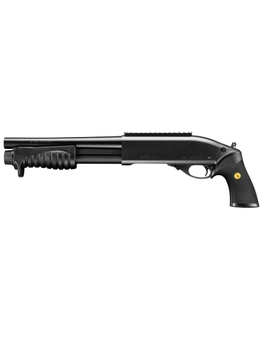 M870 Breacher - Tokyo Marui