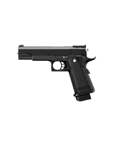 Hi-Capa 5.1 - Tokyo Marui