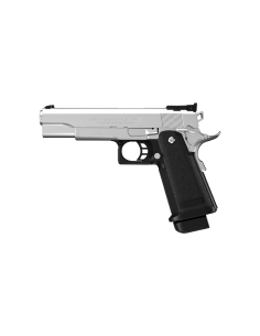 TOKYO MARUI Hi-Capa 5.1 Stainless