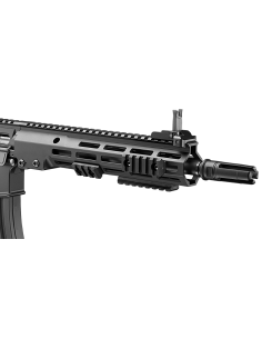 M4 URG-I 11.5 Next Gen - Tokyo Marui 2