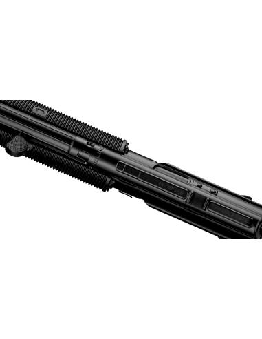 MP5 SD6 NEXT GEN - Tokyo Marui