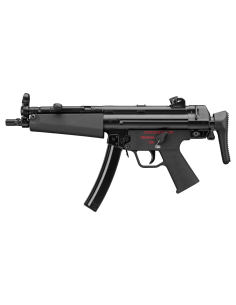 MP5 A5 NGRS Recoil - Tokyo Marui
