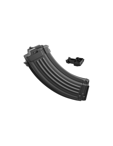 Fusil AK Storm NGRS - Tokyo Marui