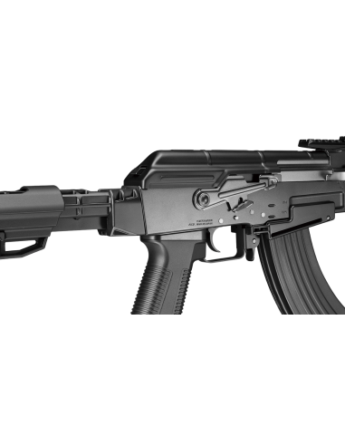 Fusil AK Storm NGRS - Tokyo Marui