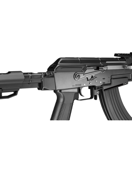 Fusil AK Storm NGRS - Tokyo Marui