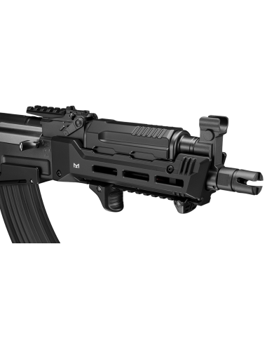 Fusil AK Storm NGRS - Tokyo Marui