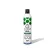 Botella Gas Ultrair 135 PSI - ASG