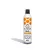 Botella Gas Ultrair 164 PSI - ASG