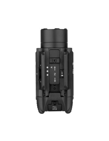 Linterna PL-3 Valkyrie 1300