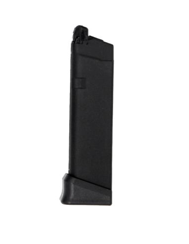 Cargador GBB 26 Rds Orion - Poseidon