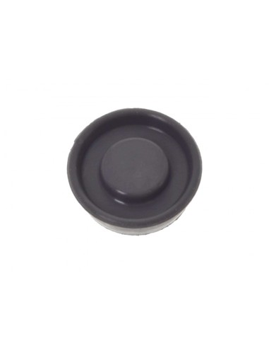 Cabeza Piston Mejorada Hi-Capa - CowCow