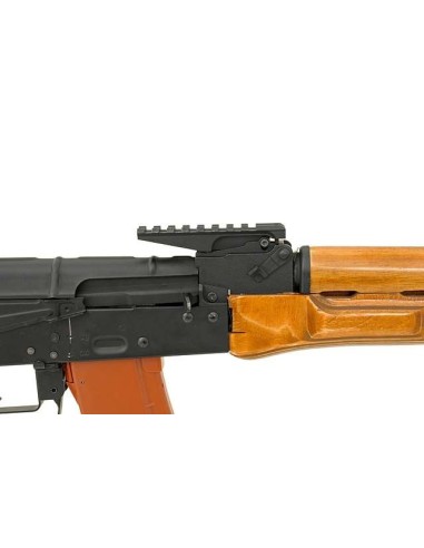 Montura Rail AK 74 K2 - 5KU