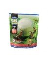 Bolas G&G bio 0.28g 1kg Blancas
