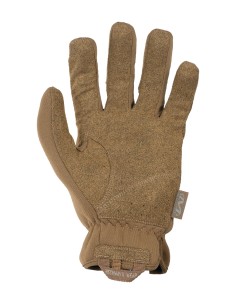 Guantes Mechanix FastFit - TAN 2