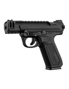 Pistola GBB AAP-01C Shinobi