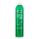 Gas Abbey Predator Gun 700ml - Verde