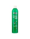 Gas Abbey Predator Gun 700ml - Verde