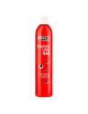 Gas Abbey Predator Ultra 700ml - Rojo