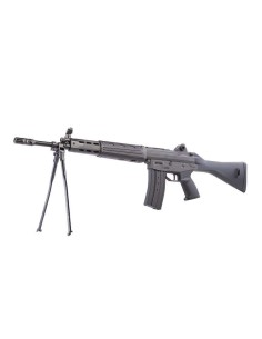 Type 89 ST AEG - Tokyo Marui
