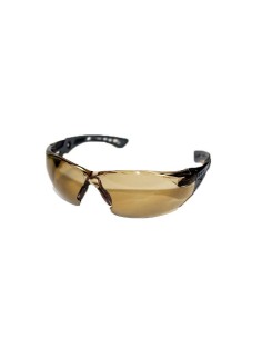 Gafas Bollé Rush+ Marron