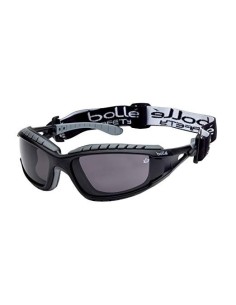 Gafas Bollé Tracker II Cordon Oscura