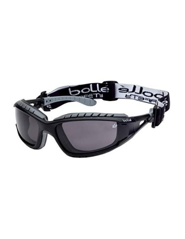 Gafas Bollé Tracker II Cordon Oscura