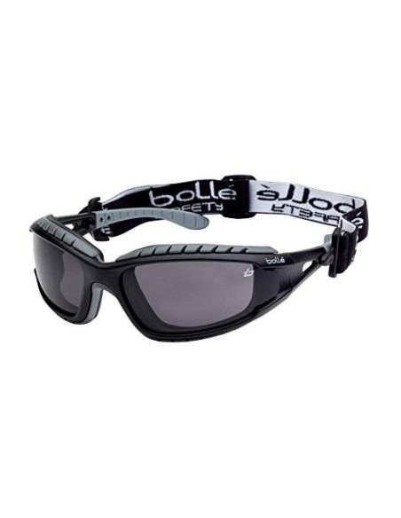 Gafas Bollé Tracker II Cordon Oscura