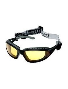 Gafas Bollé Tracker II Cordon Amarilla