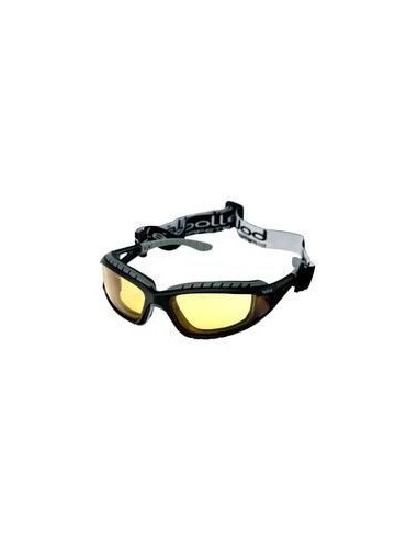 Gafa Bolle Tracker II Cordon Amarilla