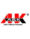 A&K