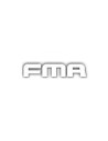 FMA