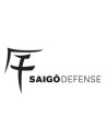 SAIGO