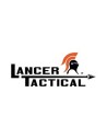 Lancer Tactical