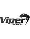 VIPER TACTICAL